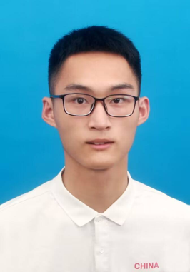 薛启辰