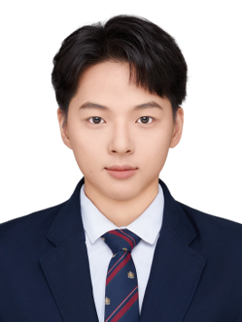 于博宇
